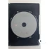 Lecsó (DVD)
