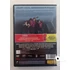 Pókember - Irány a Pókverzum (DVD) - Marvel