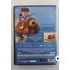A bűvös körhinta (DVD)