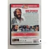 Bud Spencer - Élet vagy halál (DVD)