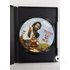Bud Spencer - Élet vagy halál (DVD)