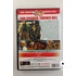 Bud Spencer - Terence Hill - Bosszú El Pasóban (DVD)