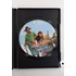 Bud Spencer - Terence Hill - Bosszú El Pasóban (DVD)