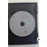 A legelő hősei (DVD)