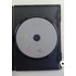 Csingiling (DVD) 1. - Disney