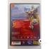Csingiling és az elveszett kincs - Disney (DVD)