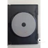 Csingiling és az elveszett kincs - Disney (DVD)