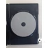 Csingiling és a Soharém legendája (DVD) - Disney