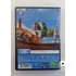 Csingiling és a kalóztündér (DVD) - Disney