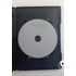 Csingiling és a kalóztündér (DVD) - Disney
