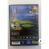 Csingiling és a nagy tündérmentés (DVD) - Disney