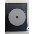 Csingiling és a nagy tündérmentés (DVD) - Disney