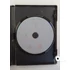 Verdák 2. (DVD)