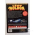 Légy a Holdon (DVD)