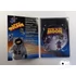 Légy a Holdon (DVD)