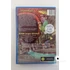 Elvitte a víz (DVD)