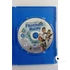 Elvitte a víz (DVD)