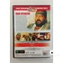 Bud Spencer - Aladdin (DVD)