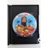 Bud Spencer - Aladdin (DVD)