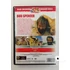 Bud Spencer - Ötszemélyes hadsereg (DVD)