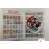 Bud Spencer - Fekete és fehér - Extralarge (DVD)