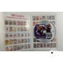 Bud Spencer - Ágyúgolyó - Extralarge (DVD)