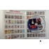 Bud Spencer - Fekete mágia - Extralarge (DVD)