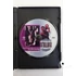 Bud Spencer - Gyilkosság Miamiban - Extralarge (DVD)