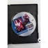 Bud Spencer - Mozgó célpont - Extralarge (DVD)