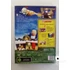 Csodacsibe (DVD)