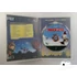 Csodacsibe (DVD)