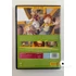 Dinó kaland (DVD)