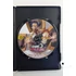 Dinó kaland (DVD)