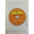 Lorax (DVD)