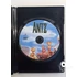 Z, a hangya (DVD)