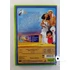 József, az álmok királya (DVD)