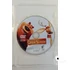 Nagyon vadon (DVD)