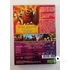 Nagyon vadon 3. (DVD)