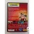 Rontó Ralph (DVD)