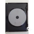 Rontó Ralph (DVD)
