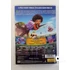 Végre otthon! (DVD)