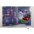 Végre otthon! (DVD)