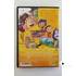 Maja, a méhecske - A mézcsata (DVD)