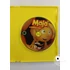 Maja, a méhecske: A mozifilm (DVD)