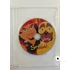 Szinbád a hét tenger legendája (DVD)