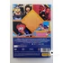 Playmobil: A Film (DVD)