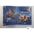 Playmobil: A Film (DVD)