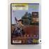 Toy Story - Játékháború (DVD)