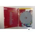 Toy Story - Játékháború 2. (DVD)