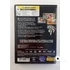 Toy Story 3. (DVD)